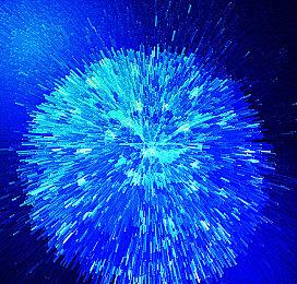 《使命召唤：现代战争2》The Haunting预告 免费更新今日上线